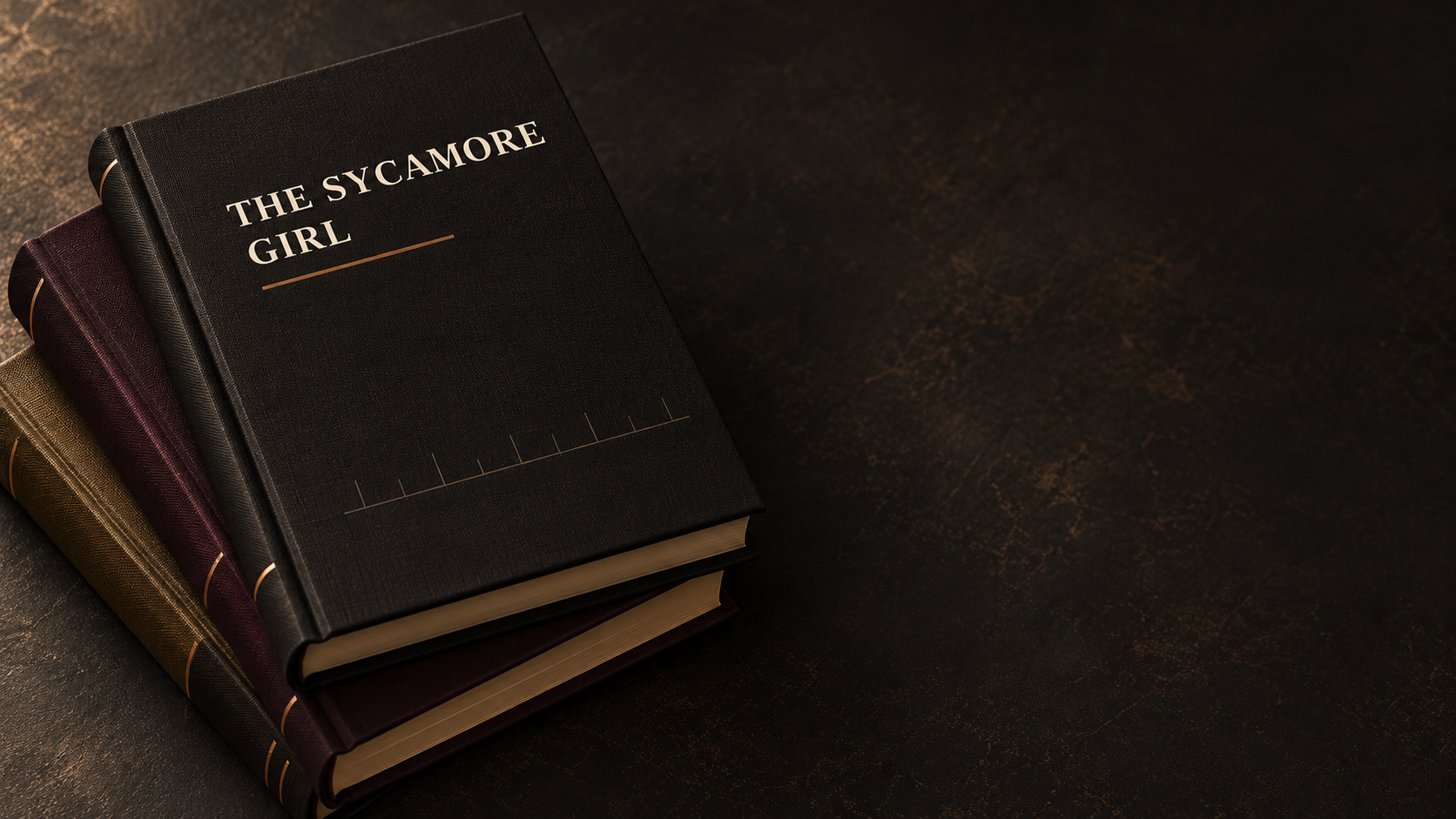 Books by Nwabiani C. Ramage