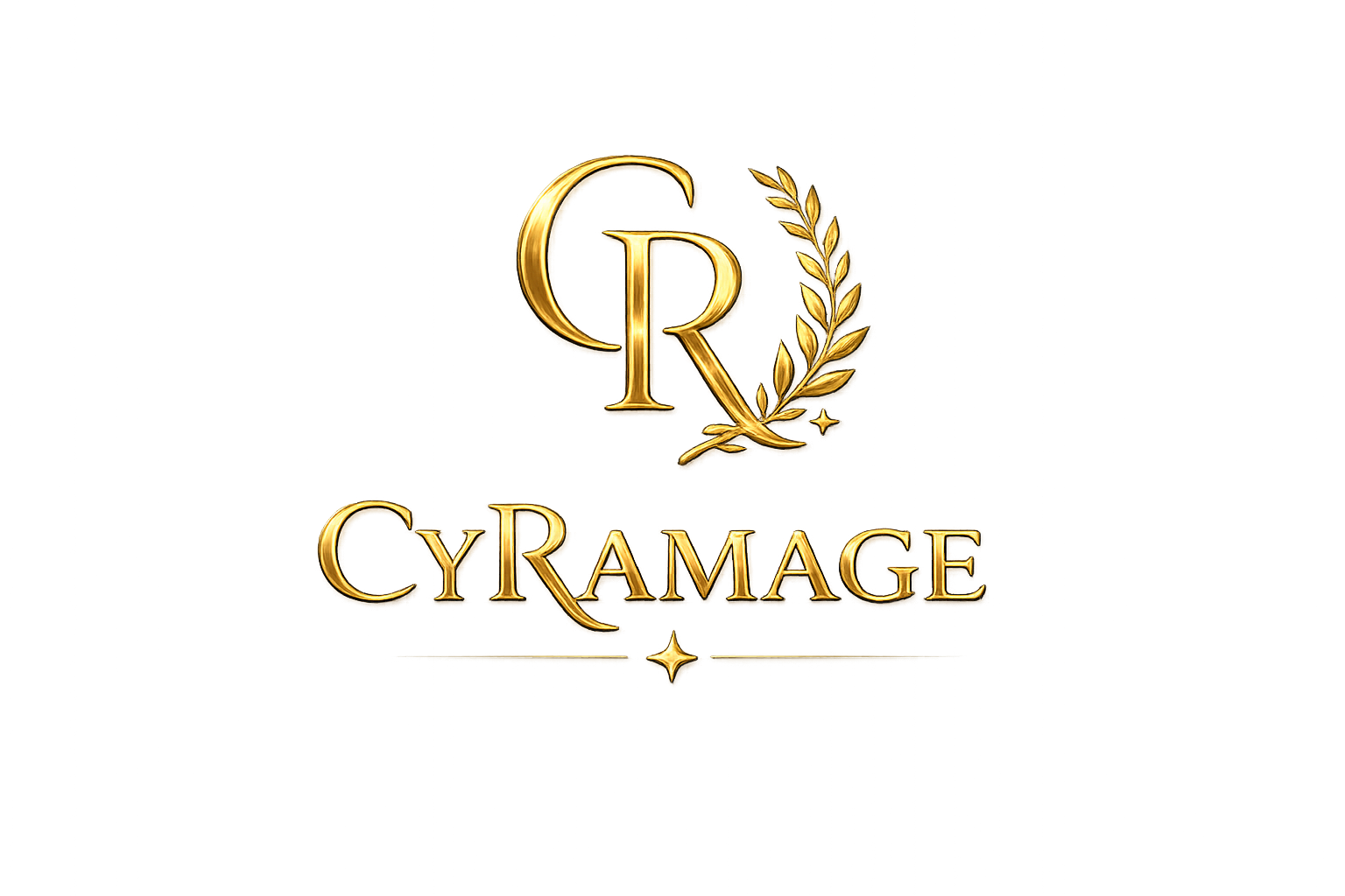 CyRamage